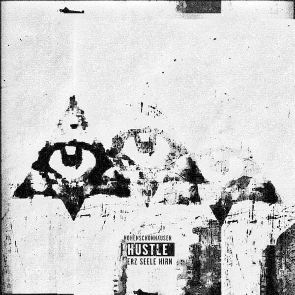 Cover art for 3 ECKEN FREESTYLE